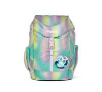 Ergobag Mini Kindergartenrucksack ZauBärwelt II