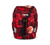 ergobag MIP Mini AlarmBärreitschaf