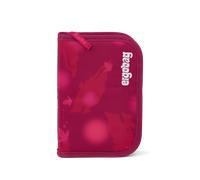 Ergobag - MondzauBär Federmäppchen Pink