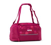 Ergobag Sporttasche MondzauBär