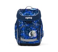 Ergobag - OzeanBärwohner cubo
