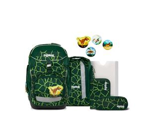 Ergobag Pack 2025 BärRex