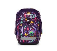 Ergobag Pack AmBärzonas Schulranzen Set
