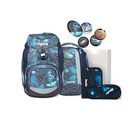 Ergobag Pack Bär Anhalter durch die Galaxis Set 6 tlg.