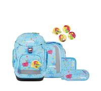 Ergobag Pack Bärhext