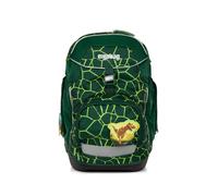 Ergobag Pack BärRex