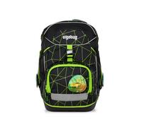 Ergobag Pack CyBär Race