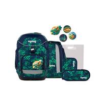 Ergobag Pack DrachenbezwingBär