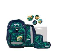 ergobag Pack DrachenbezwingBär