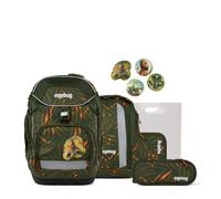 ergobag Pack ExBärdition