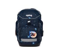 ergobag Pack Set (2025) KoBärnikus