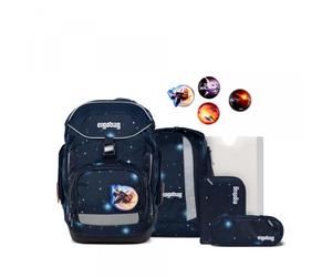 Ergobag pack KoBärnikus 25/26