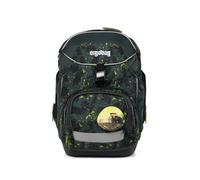 Ergobag Pack MähdreschBär Schulranzen Set