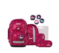 Ergobag Pack MondzauBär