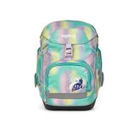 Ergobag - PACK Ranzenset Mehrteilig Pack Set Zaubärwelt, 6 TEILIG
