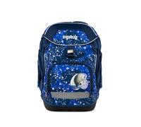 ergobag pack Schulranzen, 6-teiliges Set, Kollektion 2026