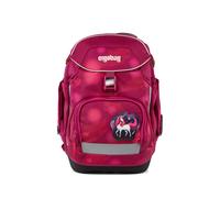 ergobag pack Schulranzen, 6-teiliges Set, Kollektion 2026