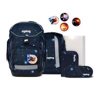 ergobag Pack Set (2025) KoBärnikus