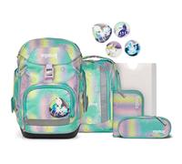 Ergobag Pack ZauBärwelt Schulranzen Set