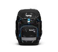 Ergobag - PACK Schulranzenset Pack 90204