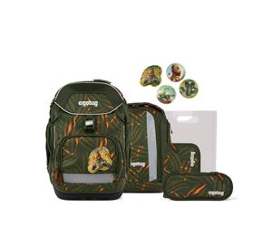 Ergobag-pack-set 2026 Exbärdition