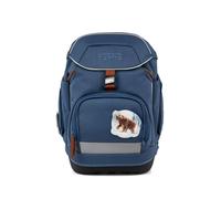 Ergobag-pack-set 2026 Schneebärstöber