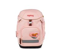 ergobag Schulrucksackset UnzähmBär - pack