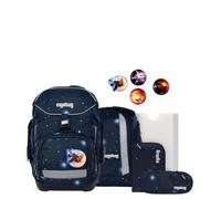 Ergobag Pack Set Backpack atmosbear