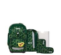 Ergobag Pack Set Backpack bearrex