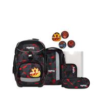 Ergobag Pack Set Backpack taekbeardo