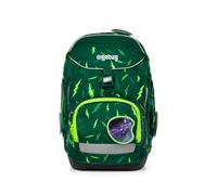 Ergobag Pack Set Bärtastisch