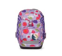 Ergobag Pack Set BlütenzauBär Schulranzen Set