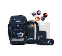 ergobag Pack Set (2025) KoBärnikus