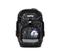 Ergobag - ergobag pack Super ReflektBär