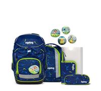 ergobag Pack SpitzenreitBär