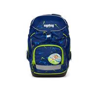 Ergobag Pack SpitzenreitBär Schulranzen Set