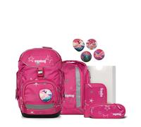 ergobag Pack SternzauBär