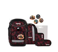 Ergobag pack UnaufhaltBär 25/26