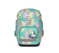 Ergobag Pack ZauBärwelt Schulranzen Set