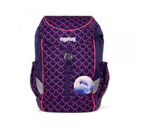 ergobag Kindergartenrucksack PerlentauchBär II Mini