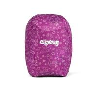 Ergobag Pferde Regencape Mini 25/26