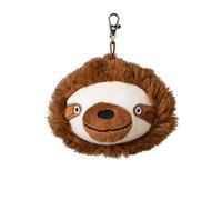 ergobag Hangies Faultier - 2026