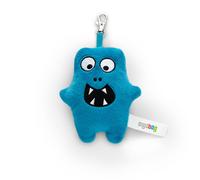 Ergobag Zubehör - Hangies (Monster (stoff))