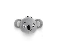 Ergobag Plüsch Kletties Koala