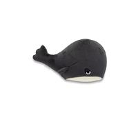 ergobag Plüsch Klettie Motivwelt Themenwelt Klettflächen Sammelspaß Individualisierung