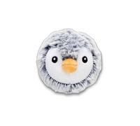 Ergobag Plüsch-klettie 2024-2025 Pinguin