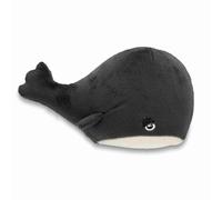 ergobag Plüsch Kletties Wal