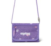 ergobag Brustbeutel PonyBäradies