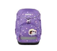 Ergobag - PonyBäradies pack Lila