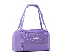 Ergobag - PonyBäradies Sporttasche Lila